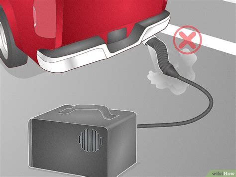 Symptoms of Bad O2 Sensor 的图像结果