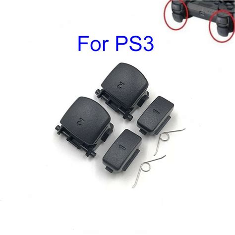 Image result for How Do You Reverse PS3 Controller Buttons