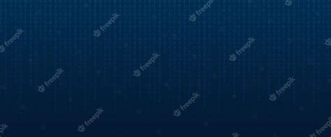 Image result for Matrix Binary Code Animation