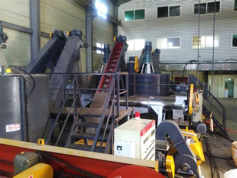 Image result for Compact Disc Recycling