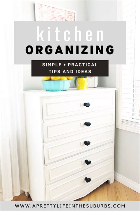 Organizing 的图像结果