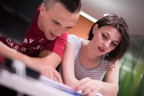 Image result for Help Me Student