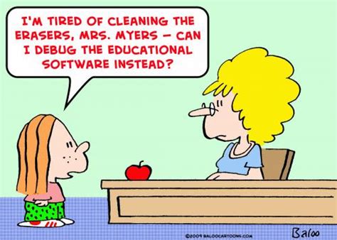 Types of Software Grade 8 Animation 的图像结果