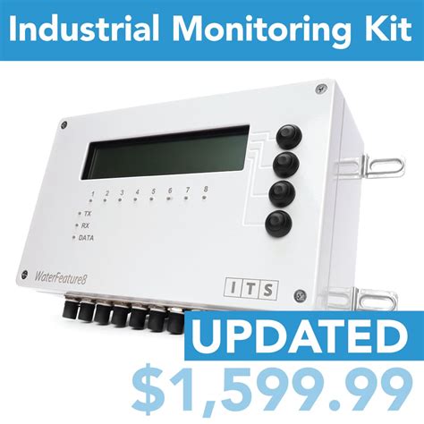 Image result for Humidity Sensor Types