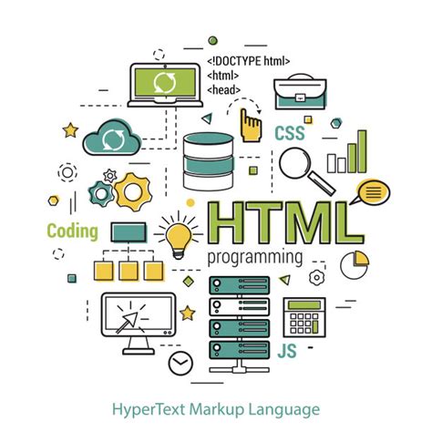 HTML Download Free 的图像结果