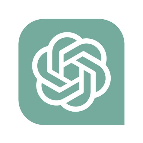 Image result for Swift Language Example