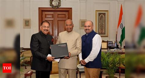 A pictorial essay on high courts and Supreme Court | Nagpur News ...