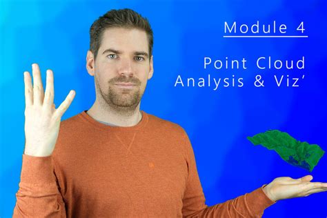 Point Cloud Tutorial 的图像结果