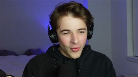 What Are the Biggest Allegations Against Harry Sisson? - Deltia's Gaming