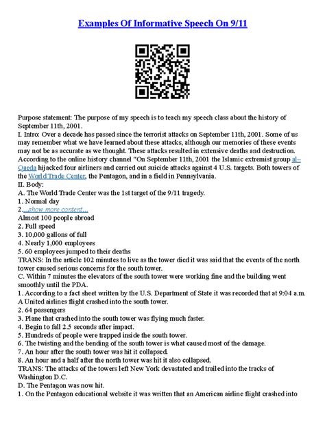 Speech Example 的图像结果