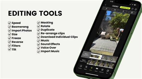 Image result for Camera Stop Motion App