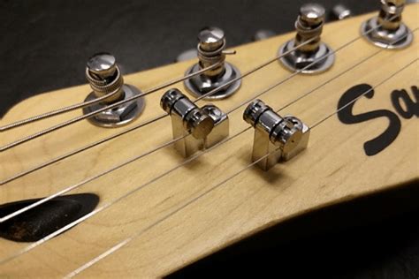 Image result for How to Install String Trees