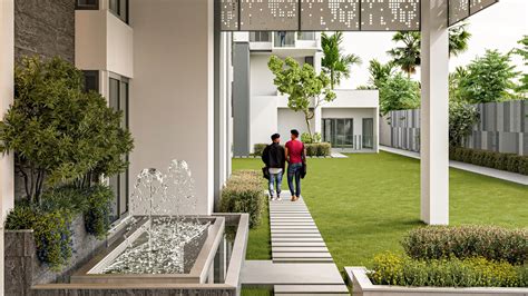 Urban Imperial – Driveway to Main Lawn1 (1) - Urban Design ...