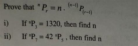 Pls help me with this questiom - Brainly.in