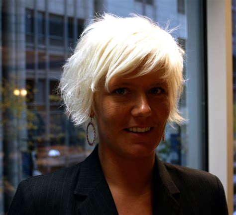 Chicago Insider: Hella Neumann on shopping Wicker Park and baked goat ...