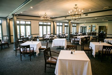 Cartersville Country Club: Living the Club Life - Read V3