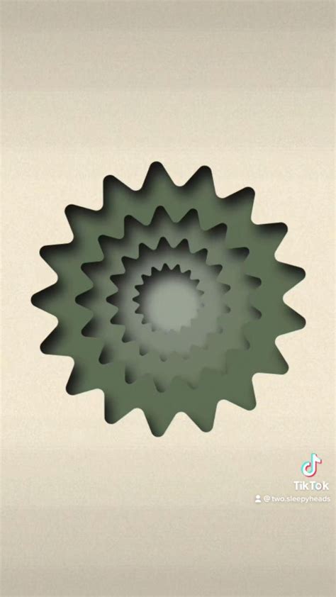 Image result for Papercut Tutorial