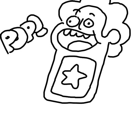 Image result for Su Tart Script Code