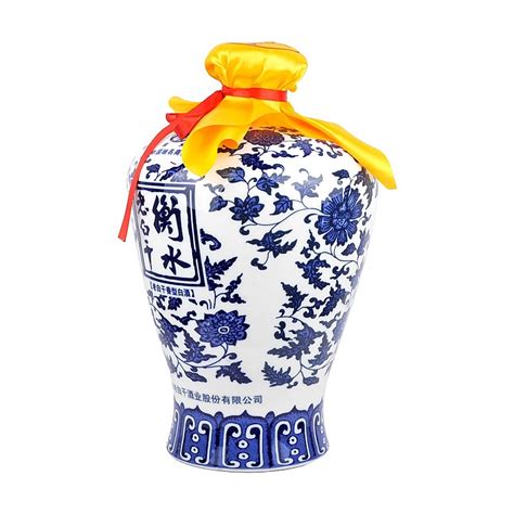 衡水老白干 72度 封坛原浆酒 老白干香型 白酒 5L 坛装【图片 价格 品牌 评论】-京东