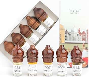 UVEDGE SPF50 SUNSCREEN GEL - Price History