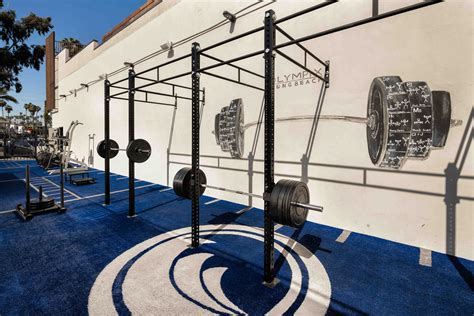 ICONIX Fitness - Join