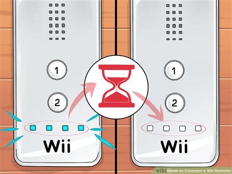 Wii Remote Tricks 的图像结果