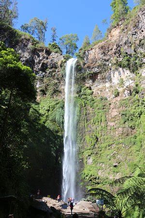 Coban Rondo Waterfall (Batu) - 2018 What to Know Before You Go (with ...