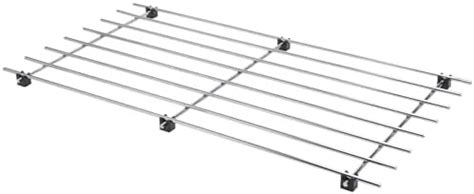 Buy URBANMONK Big Hot Pot Stand for Kitchen | Trivets for Hot Pots ...