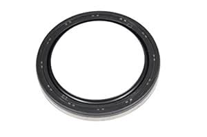 ACDelco 12634614 GM Original Equipment Front Crankshaft Engine Oil Seal ...