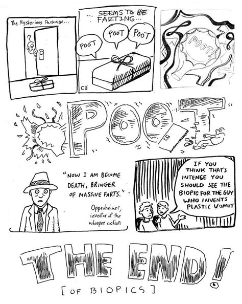 Vancouver Comic Jam - April 2024 Edition, 2434 Main St, Vancouver, BC ...