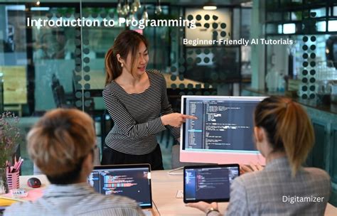 Image result for AI Programming Beginner