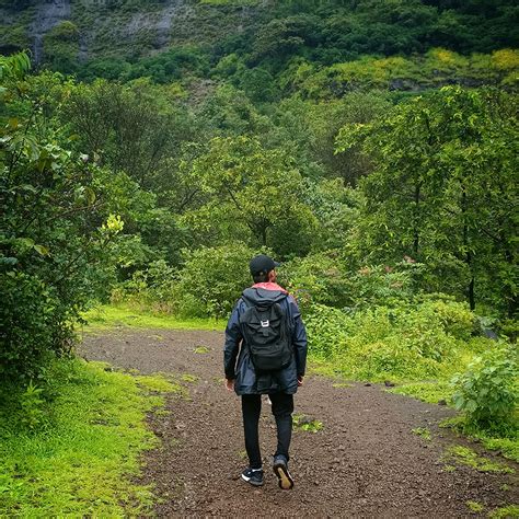 AirCase Laptop Bag Backpack Case Pouch for 13-Inch, 14-Inch, 15.6 ...