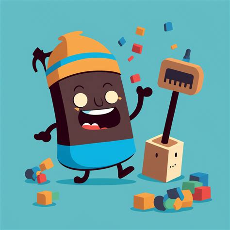 Image result for Mastering Java Memory Management