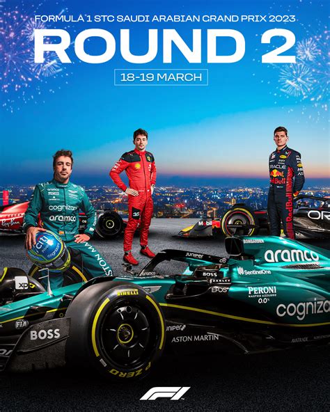 Formula One Posters 的图像结果
