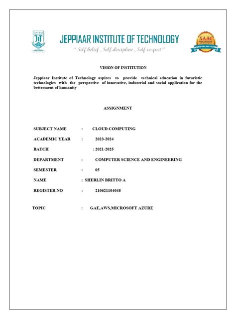 Image result for Computer Science Case Study Examples