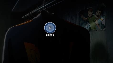 Image result for Create Dynamic Pivot Table for Dispatch