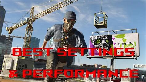 Image result for How to Install Watch Dogs 2 Graphics Mod