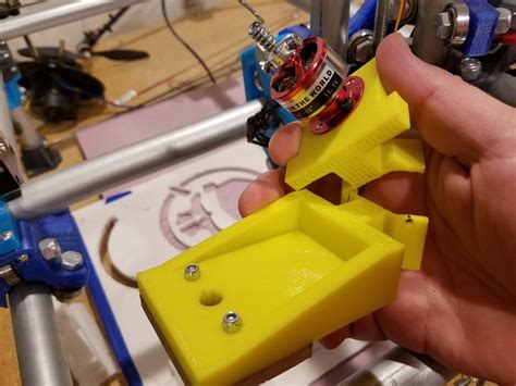 Image result for CNC Cutter Tutorial