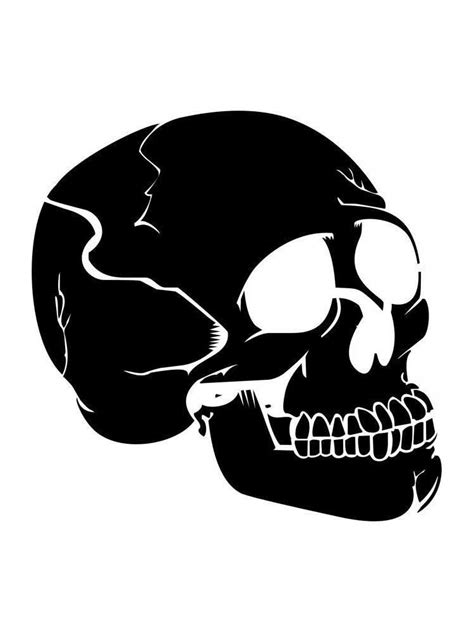 Image result for Python Turtle Code Art