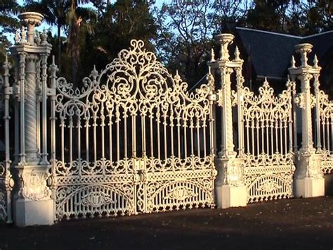 Pamplemousses Photos - Featured Images of Pamplemousses, Pamplemousses ...