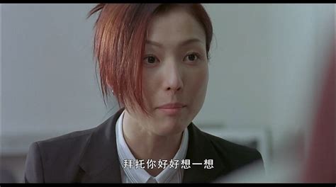 [电影]《同居蜜友》1080p|4k高清-迅雷下载-59资讯网