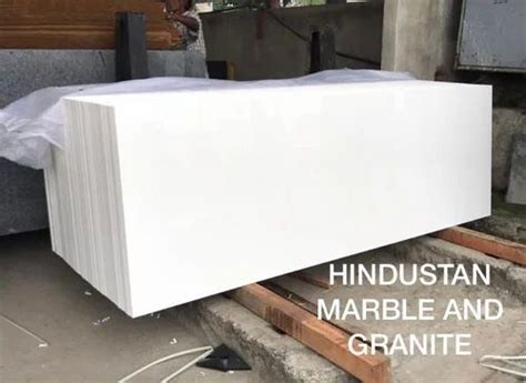 Limestone - 8 x 4 Or 2400mm x 1200mm Tiles Trader - Retailer from Pune