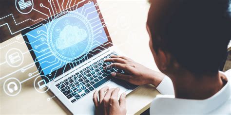 Image result for Small Business Cloud Computing