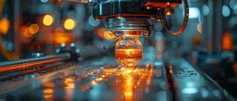 Image result for Manufacturing Technology Examples