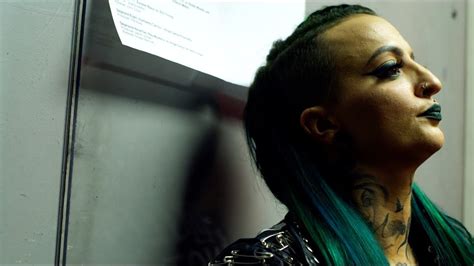 Ruby Riott Return 的图像结果