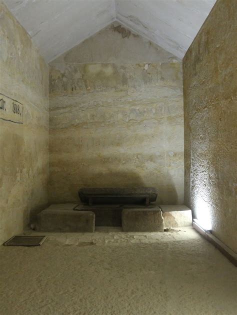 Inside Pyramids 的图像结果