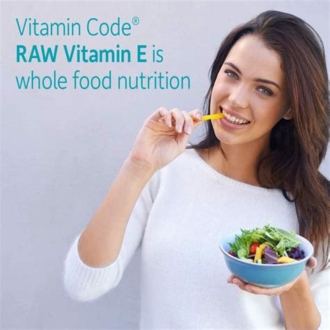 Suplemento de vitamina E | Apoya la salud del India | Ubuy