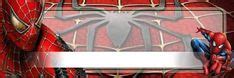 Image result for Engine Exploding Sound