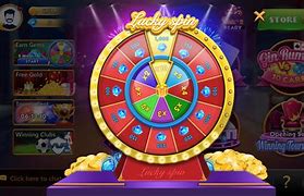 uonovip exclusive rummy rewards,When it comes to online gaming and rummy