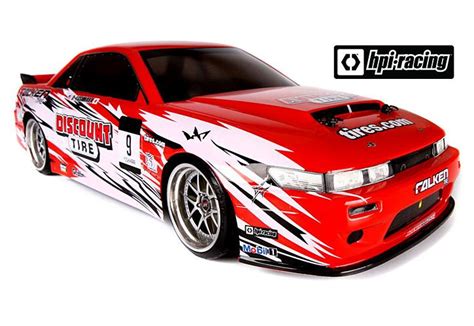 Image result for Mini Models 5